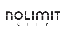 Nolimit City